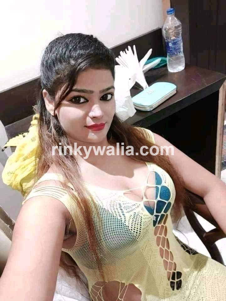 escorts in Delhi