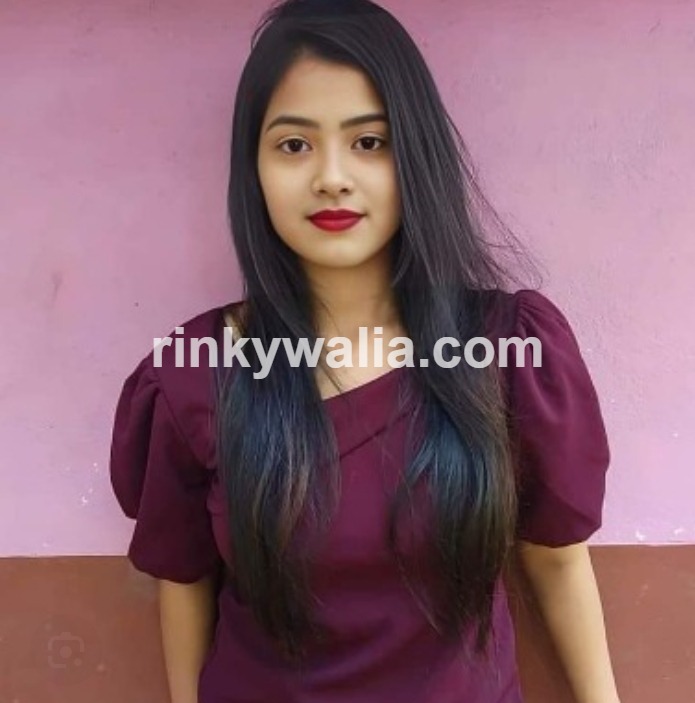 Call Girls service in Delhi